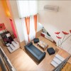 Отель Amazing Apartments Málaga Center, фото 13
