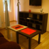 Отель Apartamentos La Panerona Centro, фото 5
