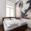 Отель Urban Beauty Apartment, фото 3
