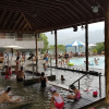 Отель Tian Kuo Lu Dadi Homestay, фото 8