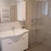 Отель Apartments Maria, фото 8