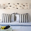 Отель Blue Sand Boutique Hotel & Suites, фото 19
