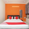 Отель OYO Flagship 17172 Greenview Homestay, фото 8