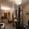 Гостиница Премиум, фото 13