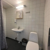 Отель Hovdetun - Gjøvik Vandrerhjem - Hostel, фото 9