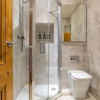 Отель Highland Holburn Apartment, фото 10