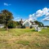 Отель Captains House 9 Bed Home On Osea Island Essex, фото 12