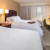 Отель Hampton Inn & Suites Pensacola I-10 N at Univ. Town Plaza, фото 30