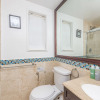 Отель L'Etoile Apartments Part of the Oasis Casita Collection, фото 12