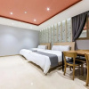 Отель Gallery Hotel, фото 15