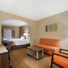 Отель Best Western Dfw Airport Suites, фото 5