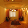 Отель Tokin House, фото 11