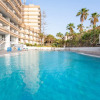 Отель Tenerife South Shore Apartament, Coastal Lifestyle, фото 17