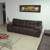 Отель Apartamento Costa Azul, фото 8