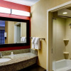 Отель Courtyard Atlanta Airport West, фото 9