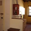 Отель Appartamento dei Neri, фото 7