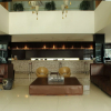 Отель Kyriad Jinjiang Inn Shanghai Zhangjiang, фото 3