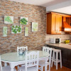 Отель La Casa de la Piscina,ideal para familias y grupos, фото 12