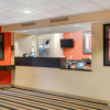 Отель Extended Stay America Select Suites Detroit Farmington Hills, фото 13