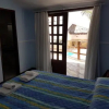 Отель Casa Mar e Lua, фото 3