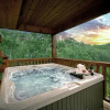 Отель Mountain Memories, фото 8