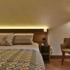 Отель Due Nobili, фото 17
