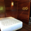 Отель Atins Bangalôs, фото 28