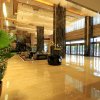 Отель Zhangjiagang Zhonglian GDH International  Hotel, фото 2