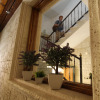Отель B&B Vicolo Del Porto, фото 2