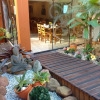 Отель Pousada Vila Boa Vida, фото 28