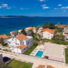 Отель Villa Skyfall Zadarvillas, фото 21