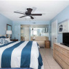 Отель Windjammer 114 - Two Bedroom Condo, фото 5