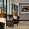 Отель Legend Hotel Lagos Airport Curio Collection by Hilton, фото 17