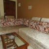 Отель FF-1 Apartment, фото 1
