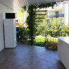 Гостиница Guest house on Samburova 210b, фото 9