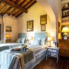 Отель Fi-d583-grev10at - Podere La Specola 18, фото 6