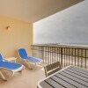 Отель Beachfront Dauphin Island Condo w/ 2 Pools & Sauna, фото 17
