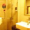Отель GreenTree Inn ShanTou HaoJiang District DaHao Hotel, фото 11