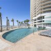 Отель Turquoise Place 1108 D, фото 19