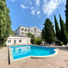 Гостиница Sevastopol Hotel, фото 5