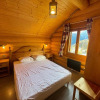 Отель Chalet Pra-Loup, 5 pièces, 8 personnes - FR-1-165A-126, фото 6