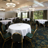 Отель Red Lion Hotel Olympia, фото 13