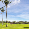Отель Fairway Villas D5 at the Waikoloa Beach Resort, фото 1