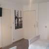 Отель Studios near Basel Airport - RM 110, фото 8