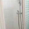 Отель Studio In Fort De France With Wonderful Sea View And Wifi 2 Km From The Beach, фото 11