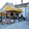 Отель Motel Stara Vrba, фото 1