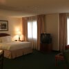 Отель Residence Inn By Marriott, фото 8