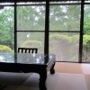 Отель Suwako-no Mori Shikitei, фото 30