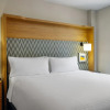 Отель Holiday Inn New York City - Wall Street, an IHG Hotel, фото 3