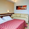 Отель Hotiday Hotel Giulianova, фото 18
